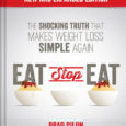 Eat Stop Eat Review