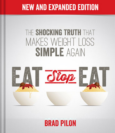 Eat Stop Eat Review