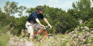 exercise and cancer treatment