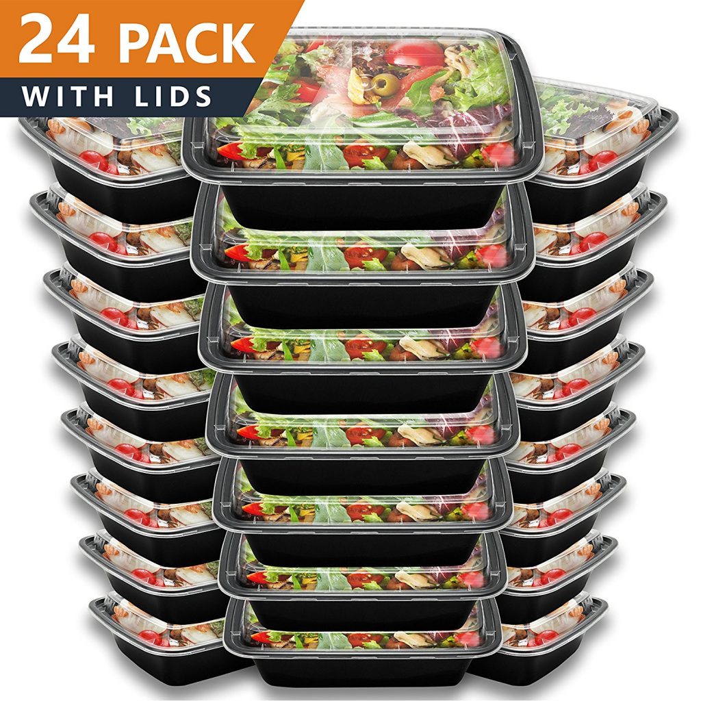 Low-Carb Veggies