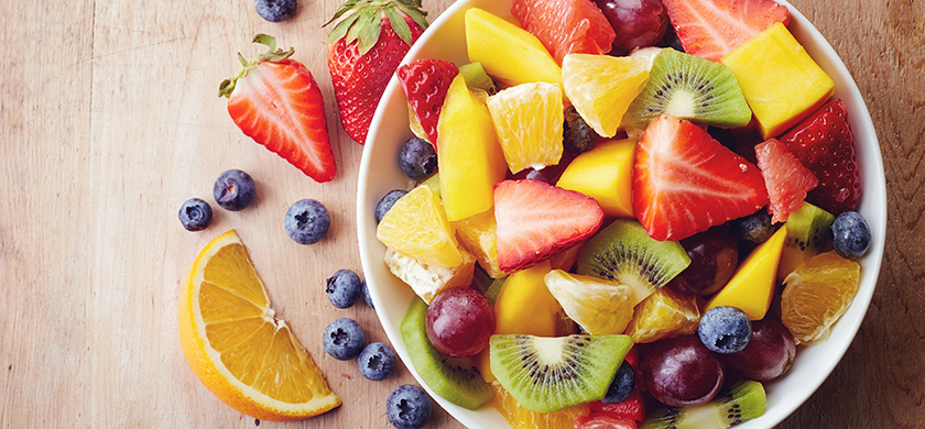 msn diet tracker