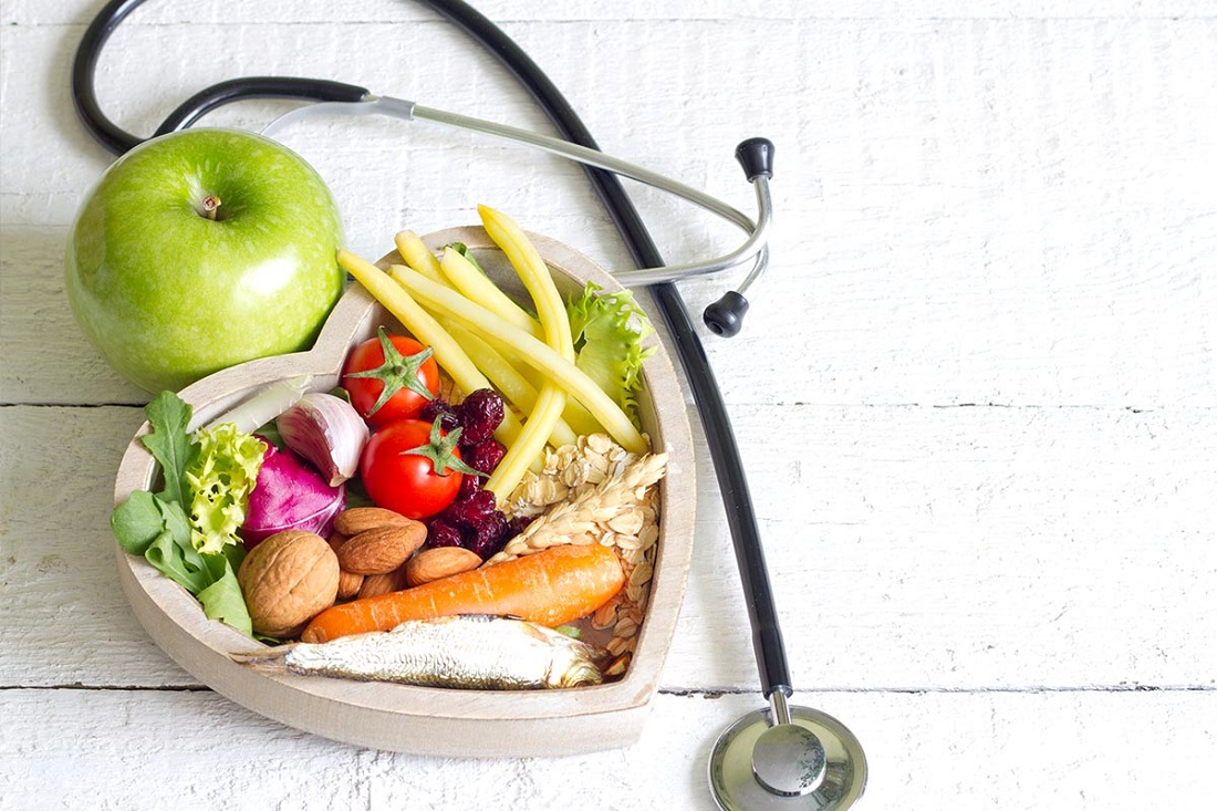 15 Sensible Diet Tips For Maximum Weight Loss 15-sensible-diet-tips-for-maximum-weight-loss