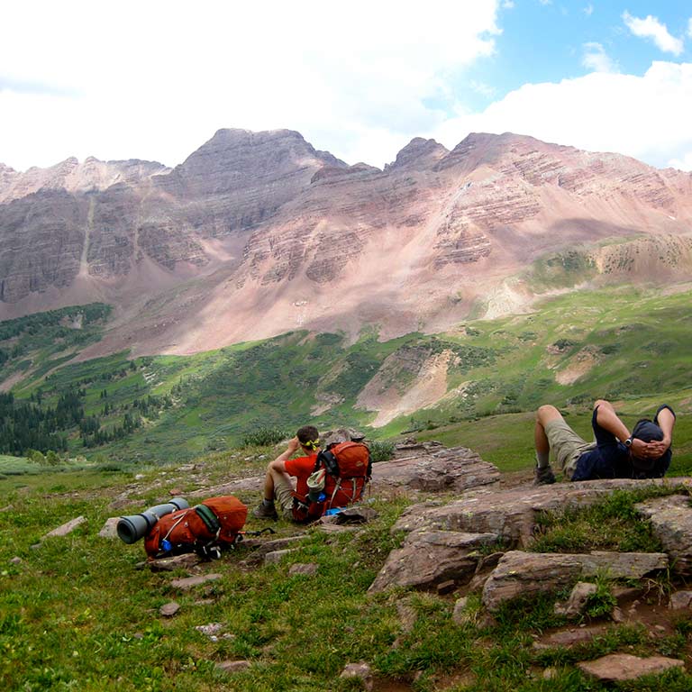 Outdoor Activity | Best Outdoor Activities To Stay Fit