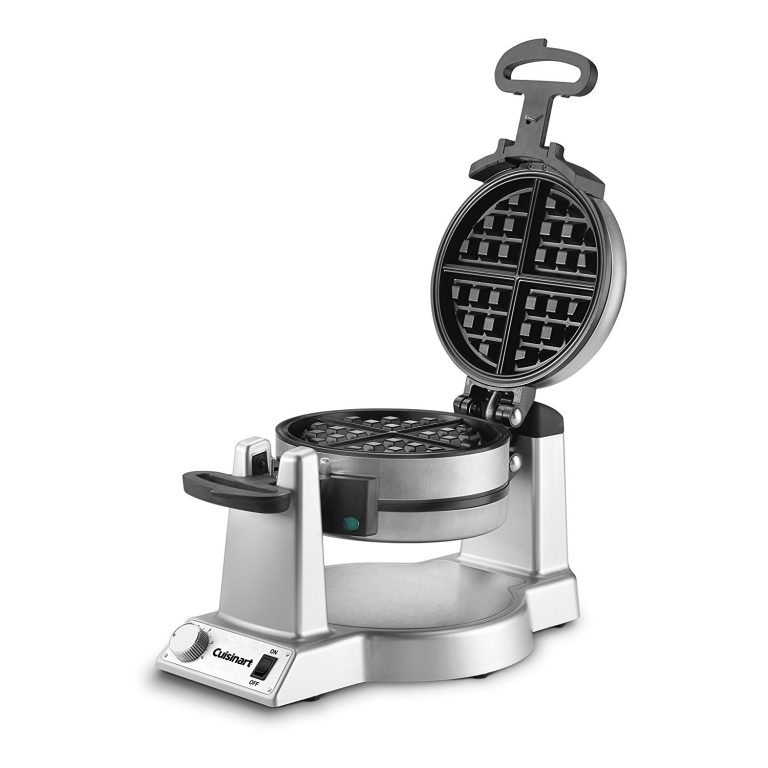 Waffle Irons for UltraCreative Meals Best Waffle Irons Online﻿
