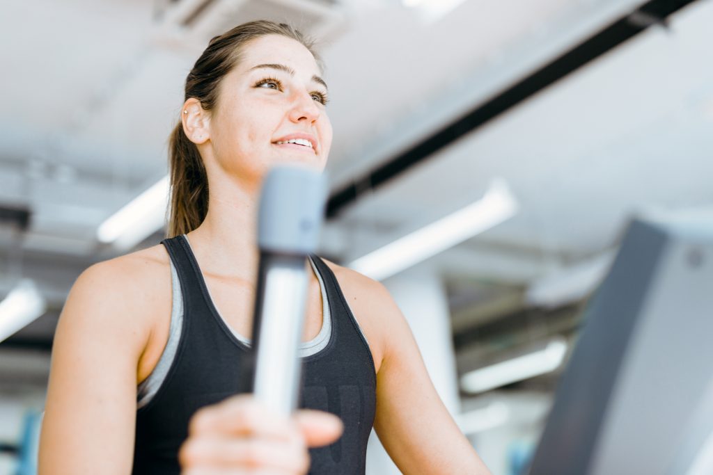 Sole E35 Elliptical Trainer vs Sole E95 Elliptical Trainer Healthier Life 101